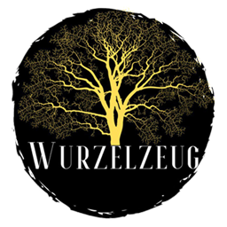 Wurzelzeug Logo